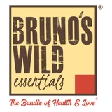 Bruno's Wind