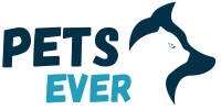 Petsever HD logo